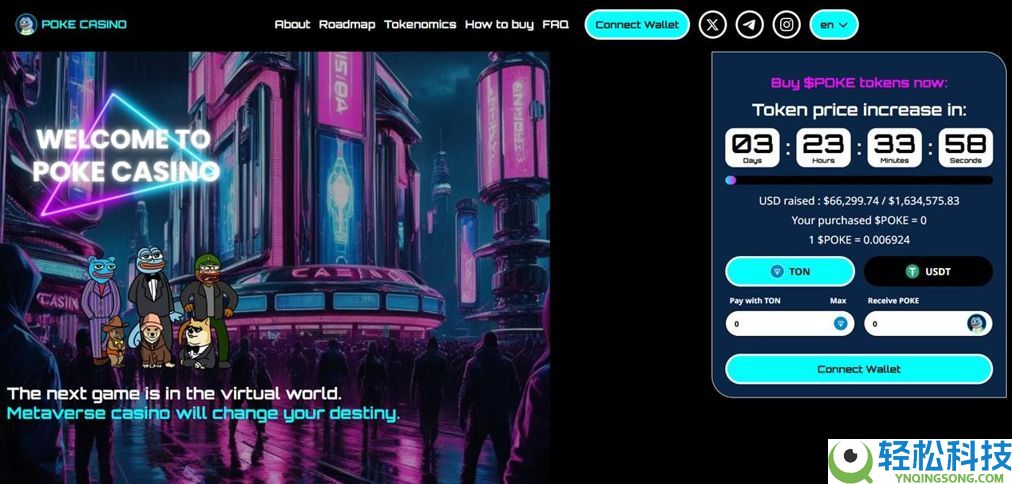 带你盘点年度最具潜力的加密货币项目