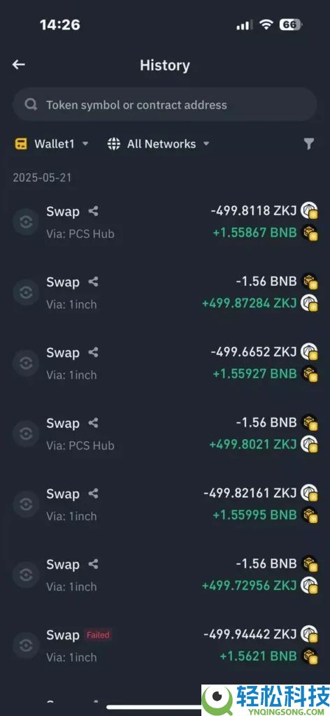 币安Alpha赚U教学：币安Alpha新手从0到1赚币技巧