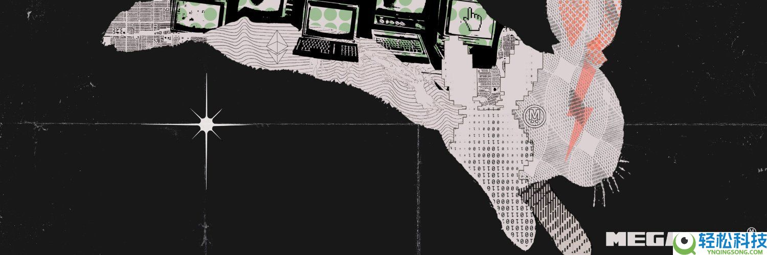 MegaETH 是什么？新型以太坊扩容链？技术特色、应用场景全面介绍