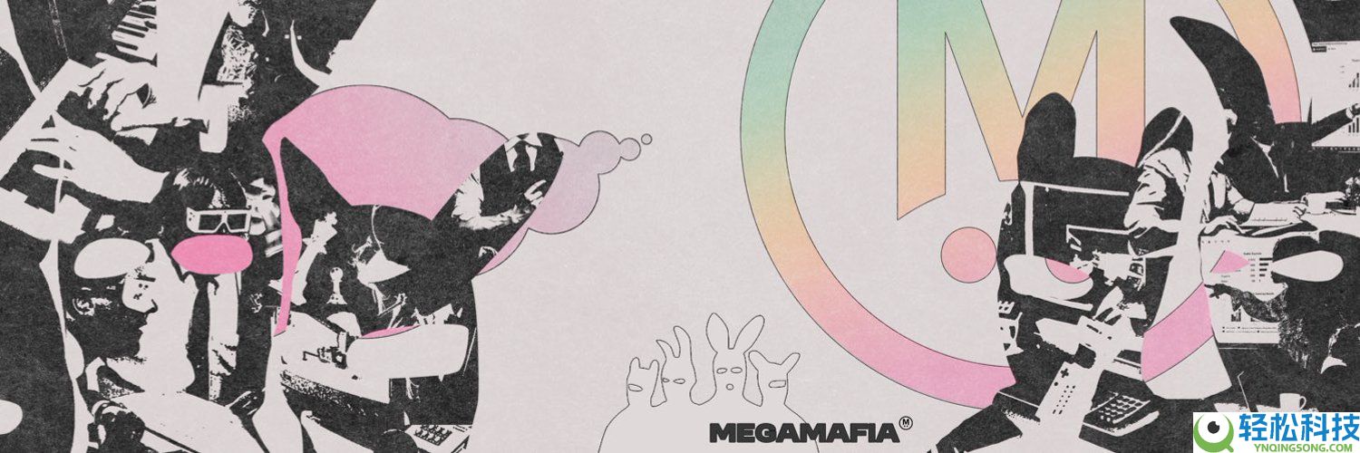 MegaETH 是什么？新型以太坊扩容链？技术特色、应用场景全面介绍