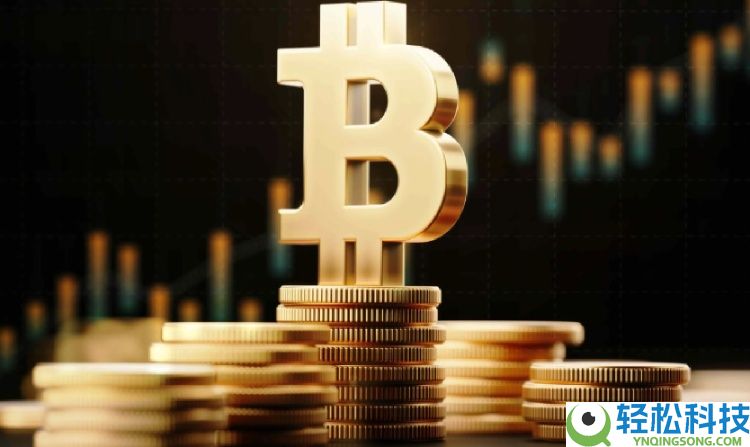 加密货币投资常见错误有哪些?如何避免?10大常犯的加密货币投资错误盘点