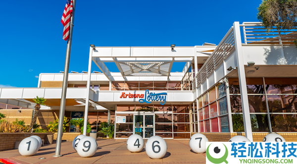 顾客弃购彩票竟中1280万美元 司理捡漏买下遭公司起诉