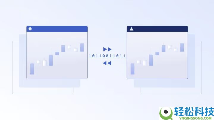 如何在 2025 年将以太坊桥接到 Solana？有哪些风险？步骤指南