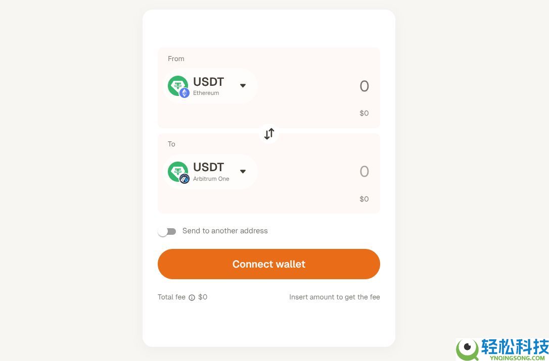如何在 2025 年将以太坊桥接到 Solana？有哪些风险？步骤指南