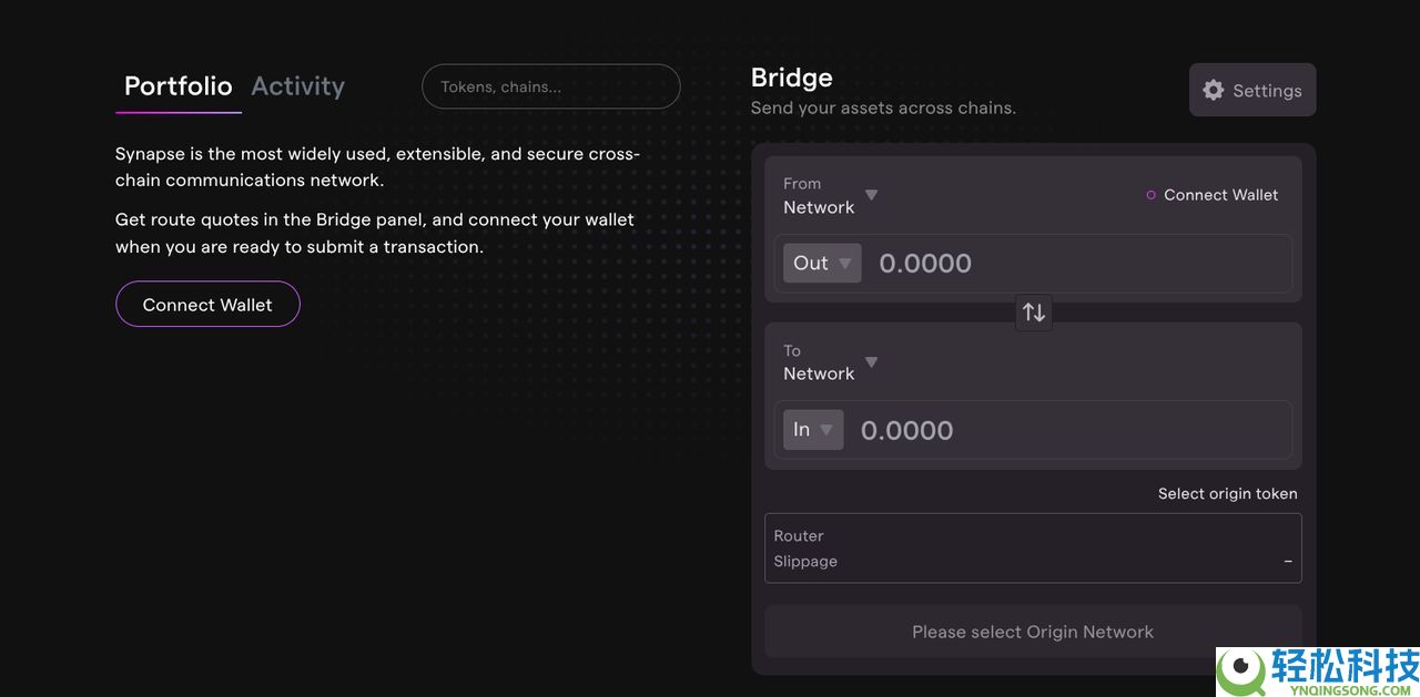 如何在 2025 年将以太坊桥接到 Solana？有哪些风险？步骤指南