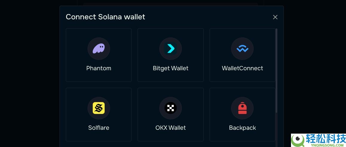 如何在 2025 年将以太坊桥接到 Solana？有哪些风险？步骤指南