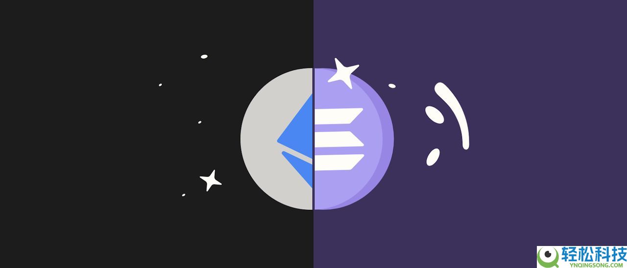 如何在 2025 年将以太坊桥接到 Solana？有哪些风险？步骤指南