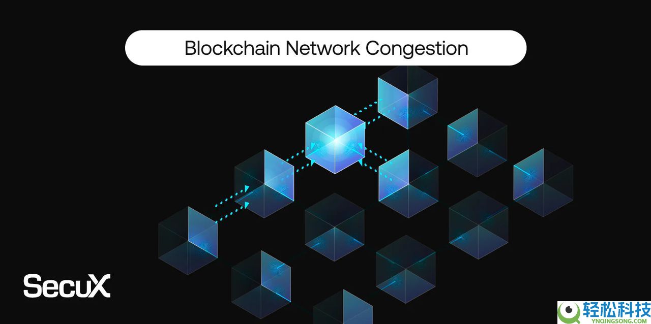 如何在 2025 年将以太坊桥接到 Solana？有哪些风险？步骤指南