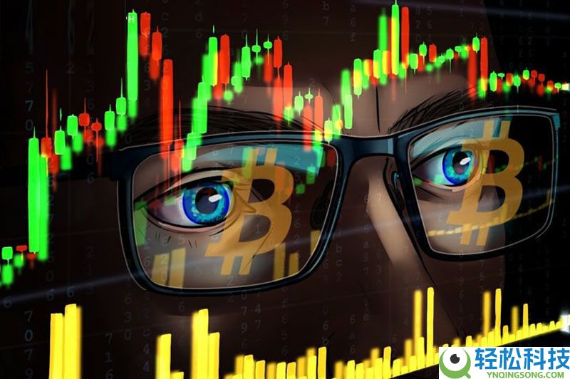 一文详细了解比特币（BTC）夏普比率接近零，系罕见的风险回报信号