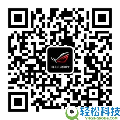 华硕B850主板遣散阴郁 玩转开年大作《仁王3》