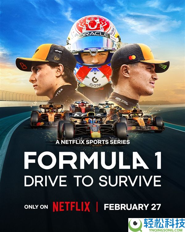 网飞光速离场 派拉蒙心想事成