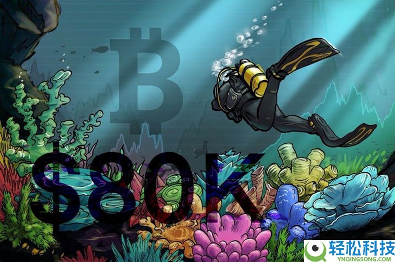 比特币（BTC）数据显示8万美元已成底部，Astronomer认为牛市重回舞台