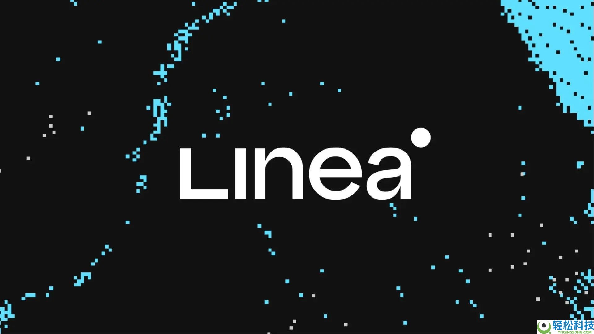 LINEA币是什么？如何购买？LINEA价格预测2025、2026-2030年