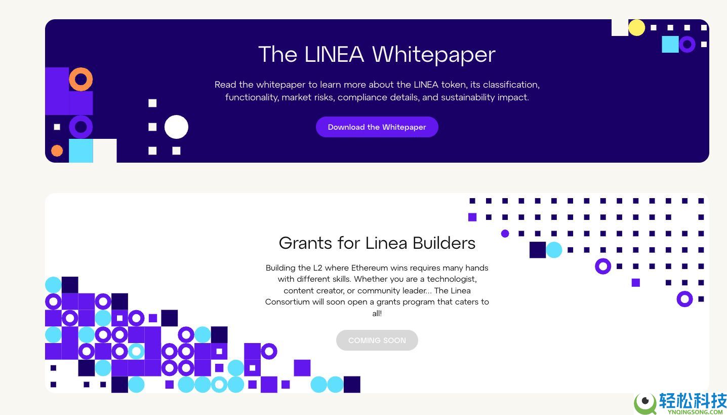 LINEA币是什么？如何购买？LINEA价格预测2025、2026-2030年