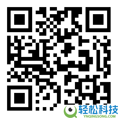 满满果味：大窑汽水520mL仅1.9元大促