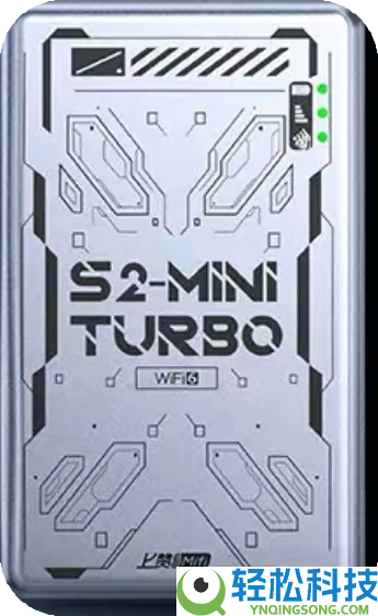 2026随身 WiFi 全场景评测：实测领跑行业的市场抢手机型