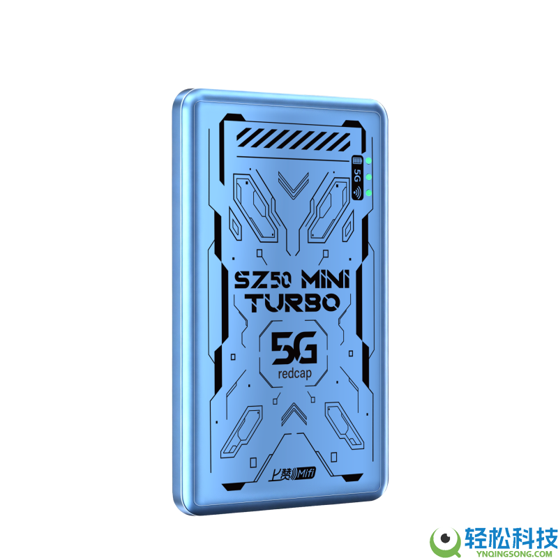 2026随身 WiFi 全场景评测：实测领跑行业的市场抢手机型