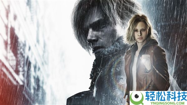 NVIDIA显卡驱动稀有大翻车,Bug连天 告急撤回