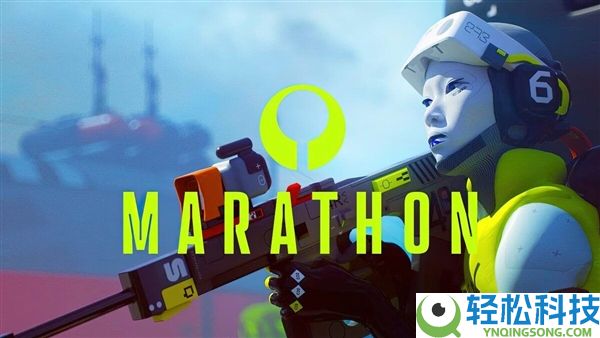 NVIDIA显卡驱动稀有大翻车,Bug连天 告急撤回