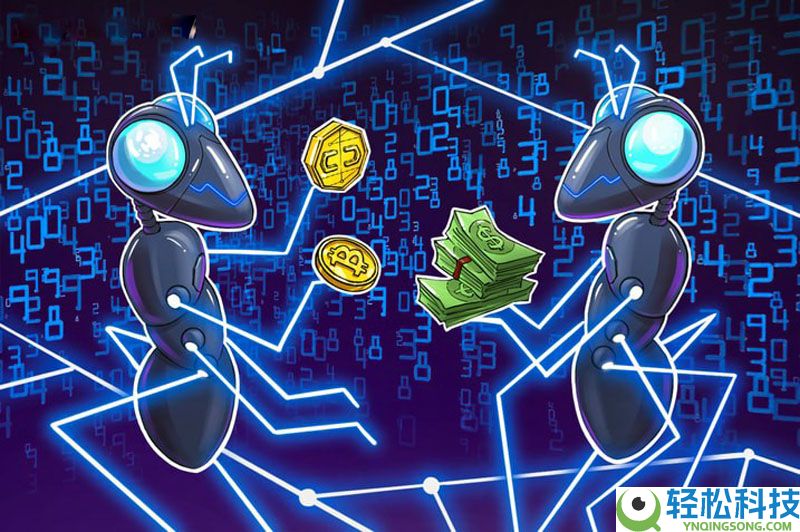 一文了解Exodus动用比特币（BTC）储备为1.75亿美元链上支付布局提供资金