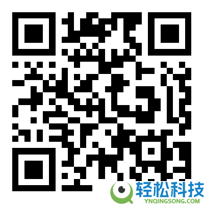 备一套用时不慌,友福工具32合一螺丝刀套装4.9元再发车