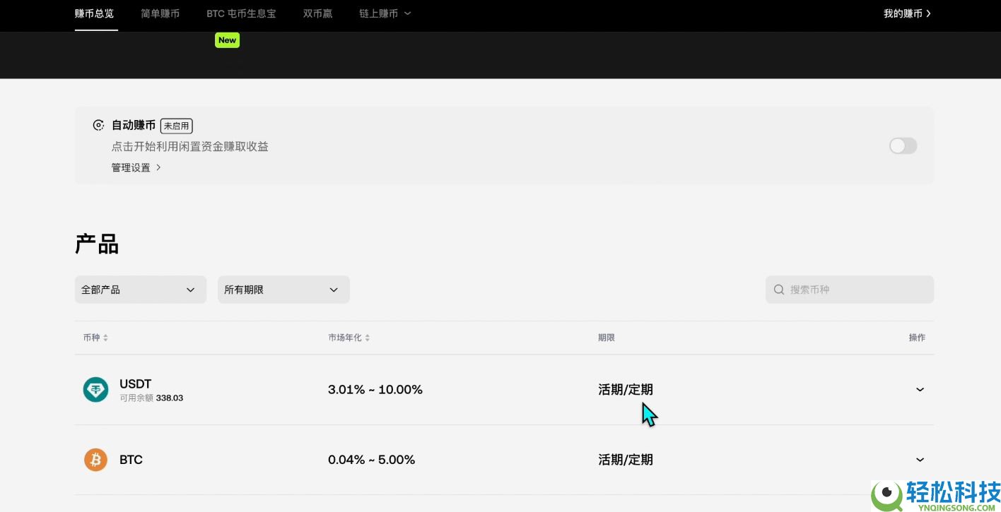 比特币新手适合用的钱包有哪些?六款最常用的数字货币钱包介绍
