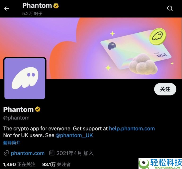 比特币新手适合用的钱包有哪些?六款最常用的数字货币钱包介绍