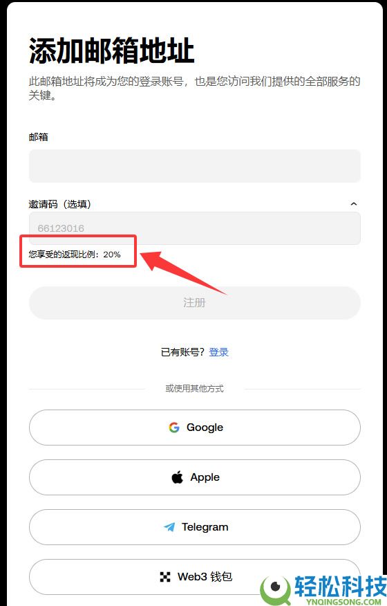 比特币新手适合用的钱包有哪些?六款最常用的数字货币钱包介绍