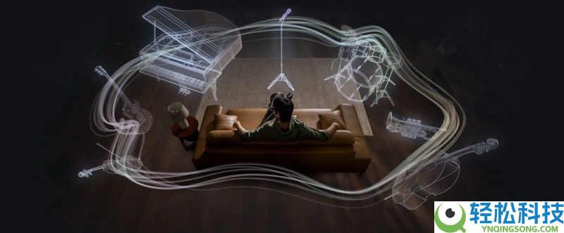 佩带音质降噪全晋级：一文带你认识三星Galaxy Buds4系列