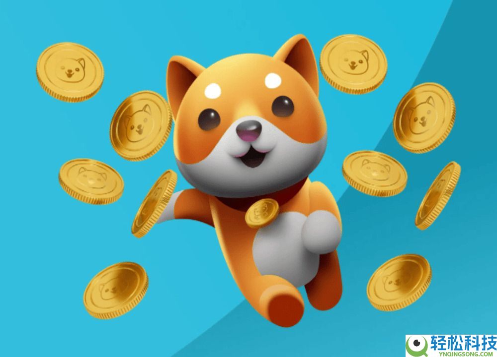 什么是BABYDOGE币？BABYDOGE代币经济学、未来前景及购买指南