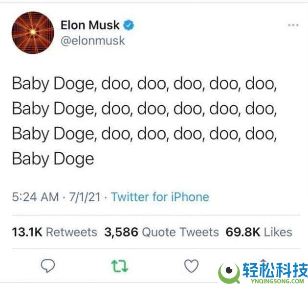 什么是BABYDOGE币？BABYDOGE代币经济学、未来前景及购买指南