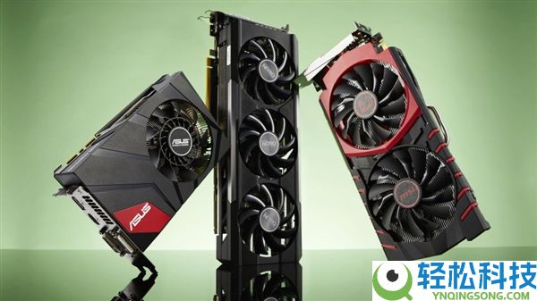 手机最少涨价1000元 显卡也要涨价了,网友：就是工资不涨