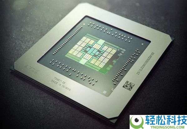 AMD重回旗舰市场,RDNA5 AT0显卡会晤向玩家:但供货堪忧