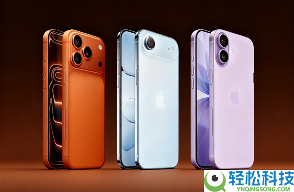 智妙手机本年遭史诗级袭击,出货量将创汗青最大跌幅