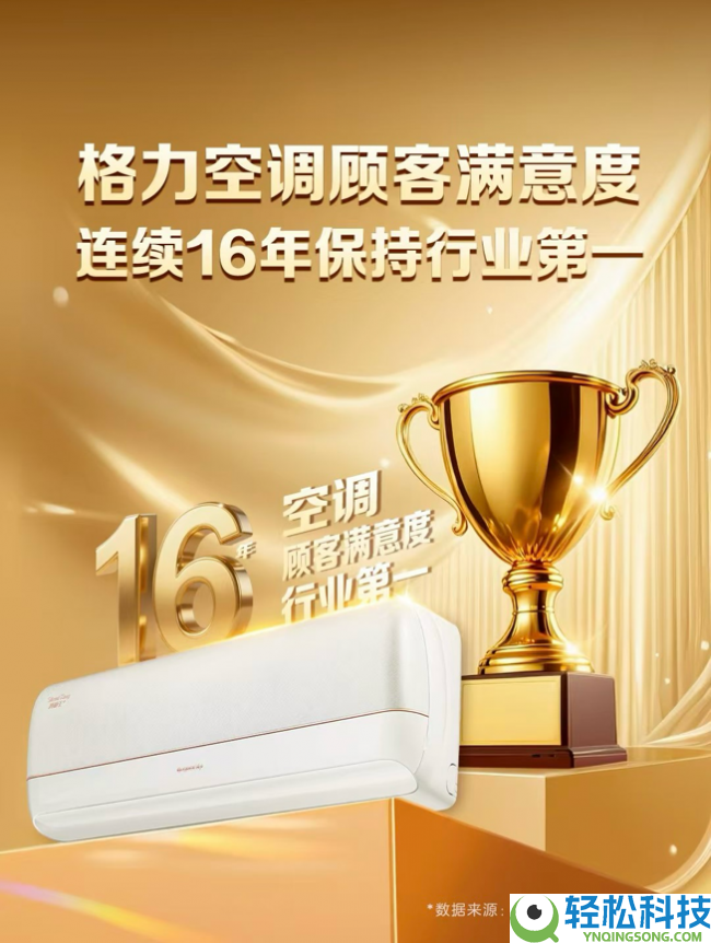 逾越三大地舆天气带,格力朱磊1.3万千米极限远征验证产物质量