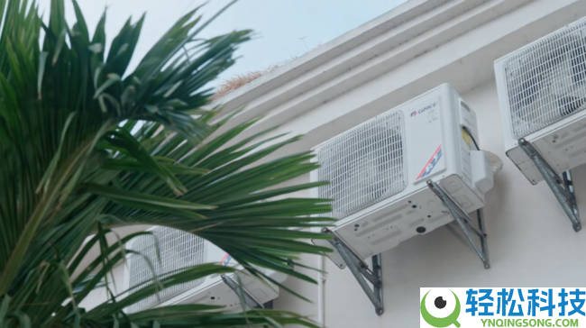 逾越三大地舆天气带,格力朱磊1.3万千米极限远征验证产物质量