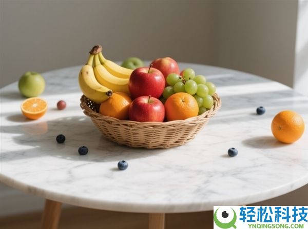 水果发霉了 切掉发霉部份还能吃吗:专家建议直接抛弃