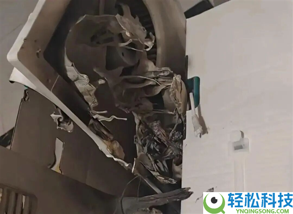 洗澡时浴霸倏忽爆炸,已发作多起事故 这俩功能千万别同时开