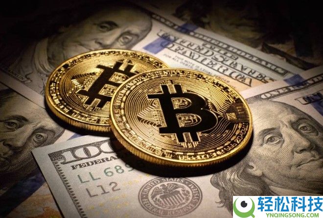 2026加密市场如何变化？六大结构性力量的分析