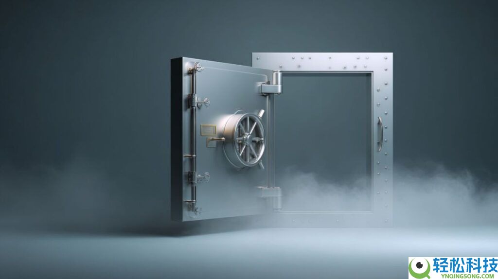 哪些加密货币交易所才是真正安全的？2025年最安全可靠的5家加密货币交易所