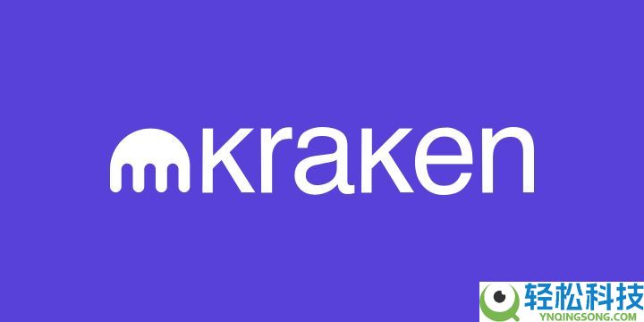 哪些加密货币交易所才是真正安全的？2025年最安全可靠的5家加密货币交易所