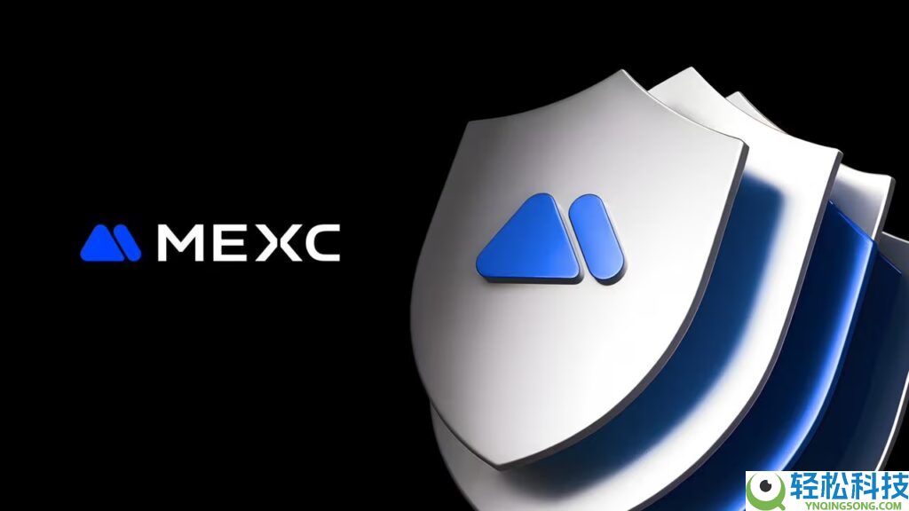 哪些加密货币交易所才是真正安全的？2025年最安全可靠的5家加密货币交易所