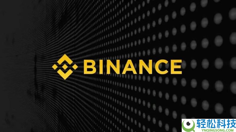 哪些加密货币交易所才是真正安全的？2025年最安全可靠的5家加密货币交易所