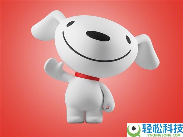 仅用一年,京东外卖拿下2.4亿用户 15%份额 本年目的直指30%