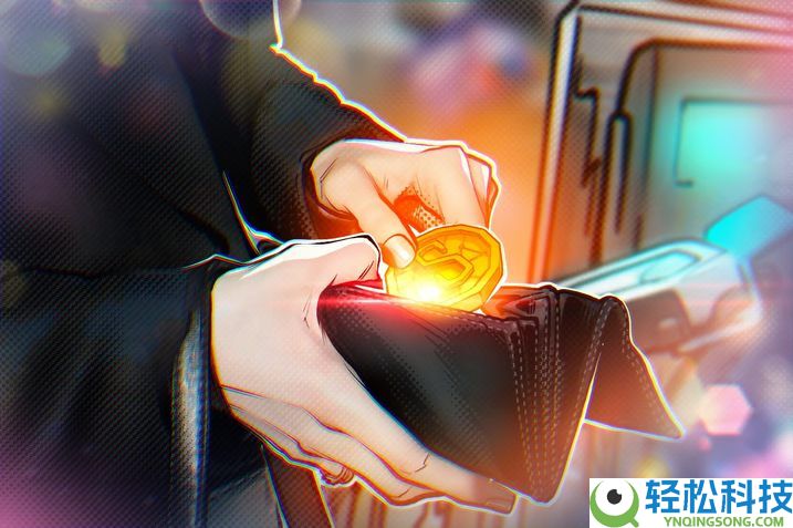 一文带你看清Monad:从技术亮点到现实压力,这个新晋公链的真正考验才刚开始