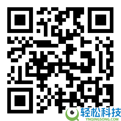 赠2支墨囊：得力练字钢笔3.9元大促