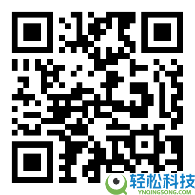 美特斯邦威三合一冲锋衣105元1折官方清仓 原价1399