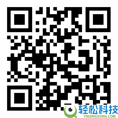 固执油膜一点不留 仆旅玻璃油膜去除剂4.7元白菜价