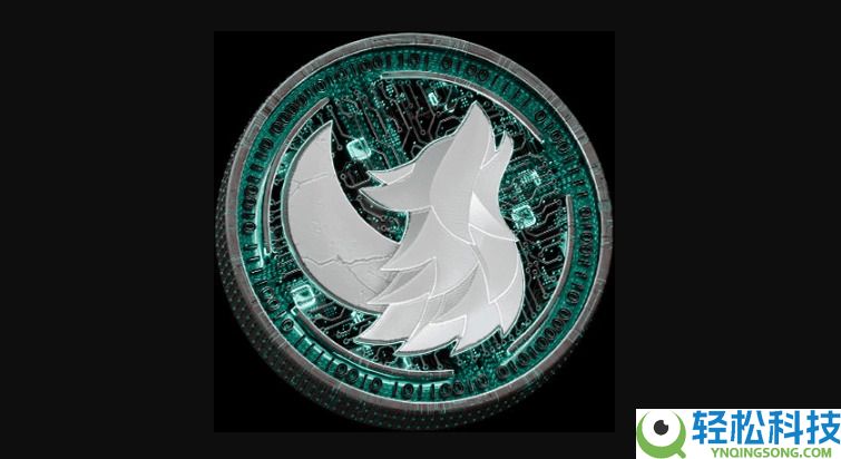 Wolfswap(MOON)币是什么？值得投资吗？MOON币价格预测指南