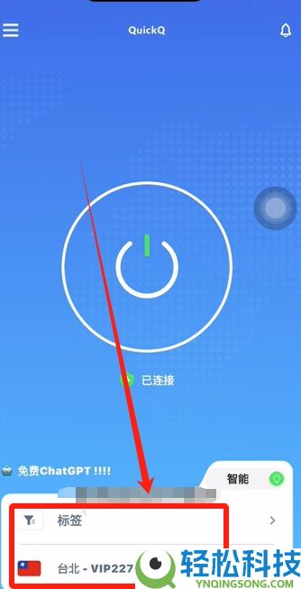 Bybit交易所怎么样？如何注册？全球领先的交易平台深度解析